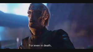 As the avengers and their allies have continued to protect the world from threats too large for any one hero to handle. Mangal Avsar Thanos Ka Chela Hindi English Subtitles Avengers Infinity War Wuw Youtube