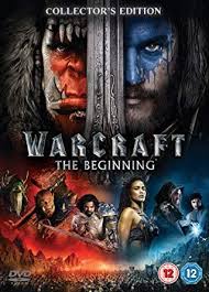 The peaceful realm of azeroth stands on the brink of war as its civilization faces a fearsome race of invaders: Warcraft English 2 Full Movie In Hindi Hd Download