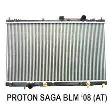 We did not find results for: Proton Saga Blm Auto Flx Radiator New 2 Row Shopee Malaysia