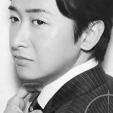 大野智 おしゃれまとめの人気アイデア pinterest るう 嵐 大野智 かっこいい 大野