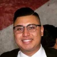 50+ perfiles de «Pablo Cifuentes»