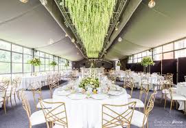 Votre mariage va se dérouler en belgique? Salle De Mariage A Overijse Brabant Flamand L Orangerie Et Le Chateau De 100 A 800 Invites