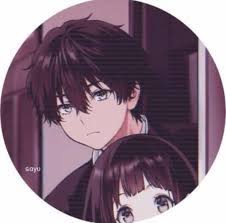 Find and save images from the matching pfp! collection by confused. Anyone Wanna Do Matching Pfp Ciinnanya çš„ä¸ªäººè¯é¢˜ Art Street