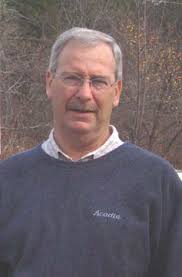 February News Items DUE January 22