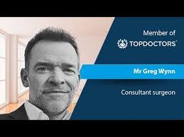 Greg Wynn's Instagram, Twitter & Facebook