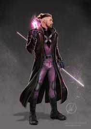 See more ideas about gambit marvel, marvel, rogue gambit. Artstation Gambit Marvel Cinematic Universe Concept Lucas Werneck