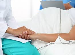 Dr. Nijjar Satinder in Batala,Batala