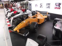 Image result for Brilliant Silver 1998 McLaren