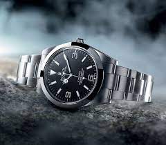 Obviously the highest end and most expensive brands like rolex and breitling won't be found on this list. Branded Stylish Rolex Watches For Men And Women At An Affordable Price By Sumit Kumar Medium