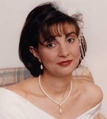 Clara Smith-Stang Obituary