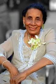 Mildred Watkins Obituary (1925