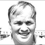 Search John Stapleton Obituaries and Funeral Services