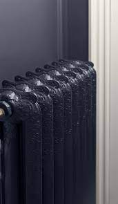 we are colour 2017 art radiator schilderen interieur kleur bosspaints trends2017 wearecolour coloradeverfwinkel behan woonkamer verfkleuren muurverf