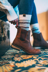 Boots └ women's shoes └ women └ clothes, shoes & accessories all categories antiques art baby books, comics & magazines skip to page navigation. Women S Kodiak Alma Chelsea Boot Barley Women S Boots Kodiak Boots Us Boots Women Fashion Kodiak Boots Fashion Boots