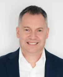 Steve Mailloux's Instagram, Twitter & Facebook