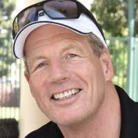 Eric Wittmann's Instagram, Twitter & Facebook