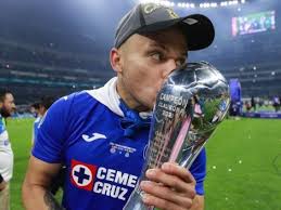 Liga mx live scores on flashscore.com offer livescore, results, liga mx standings and results. Liga Mx Champions All The Teams That Have Won The Title