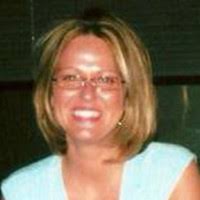 10+ "Leslie Mckinnon" profiles