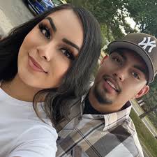 Obbrianna Blea and Isaiah DeHerrera's Wedding Website