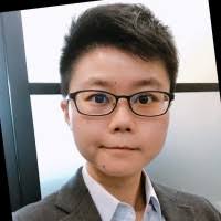 Jacqueline Yang Email & Phone Number