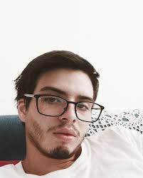 Marccelo Mera (@marccelomerac) • Instagram photos and videos