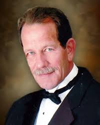 Larry Michael Feren Obituary