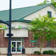 Regions bank is located at 1620 reidville rd, spartanburg, sc. Summerville Summerville Sc Regions Bank