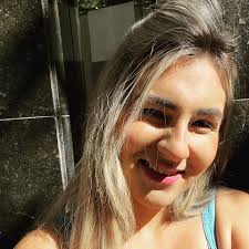 Raquel Angel (@raquelangeloficial) • Instagram photos and videos