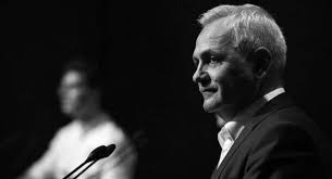 Fostul lider al psd fusese condamnat la 3 ani și jumătate de închisoare în dosarul angajărilor fictive de la dgaspc teleorman și a executat 2 ani și 2 luni din pedeapsă. Liviu Dragnea A Fost Eliberat Din Inchisoare 15 07 2021 Bursa Ro