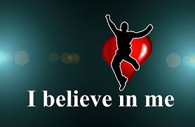 No man has the right to. Self Confidence Status Messages And Short Quotes Ultra Wishes