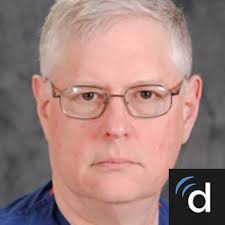 Dr. Matthew Fishman, MD