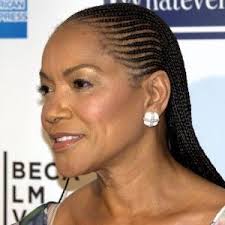 Latrice James (triceyjames02)