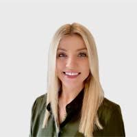 90+ "Mckellar" profiles