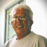 Eulogio "Lucky" Ybarra Jr. Obituary (2023)