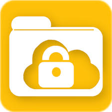 We design the app with modern user interface that utilized hands gestures. Fs File Manager File Safe Apps On Google Play