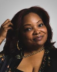 Stacy Helton's Instagram, Twitter & Facebook