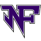 JV/9th Basketball North Forsyth High School vs event image
