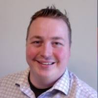 David Gamache Email & Phone Number