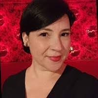 Angela Dulaney's Instagram, Twitter & Facebook