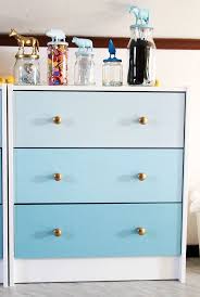30 Brilliant Photo Of Diy Kids Dresser Diy Kids Dresser Boys Bedroom Furniture Childrens Dressers Girls Toddler 2 Ikea Rast Dresser Ikea Rast Hack Ikea Rast