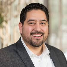 Rugby Illinois Board and Committees