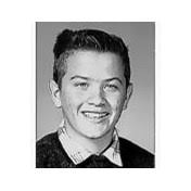 Search Ray Varner Obituaries and Funeral Services