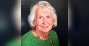 Amy Marie Elaine (Keskinen) Holter Obituary