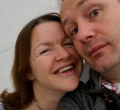 vanessa waller (@wallervj)