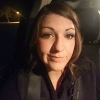 10+ "Amelia Bacon" profiles