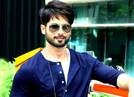 shahid kapoor wallpaper shahid kapoor photo gallery 3098633 hd wallpaper backgrounds download shahid kapoor wallpaper shahid kapoor