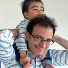 wkeese (Bill Keese) · GitHub