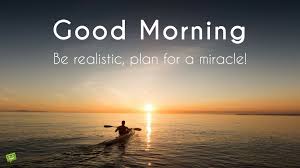 If yesterday was not fine, today will be good and the coming day will be great. Top 100 Good Morning Tuesday Wishes Quotes Images Status Shayari