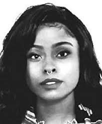 Jalyn STALLWORTH Obituary (2019)