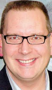 Former EMA head takes County and Commissioner Clawson to task for actions  and statements